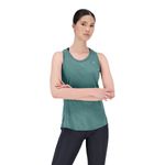 New-Balance-Womens-Q-SPEED-JACQUARD-TANK-FADEDT