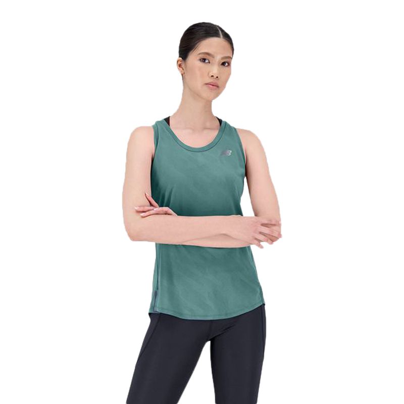 New-Balance-Womens-Q-SPEED-JACQUARD-TANK-FADEDT