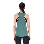 New-Balance-Womens-Q-SPEED-JACQUARD-TANK-FADEDT