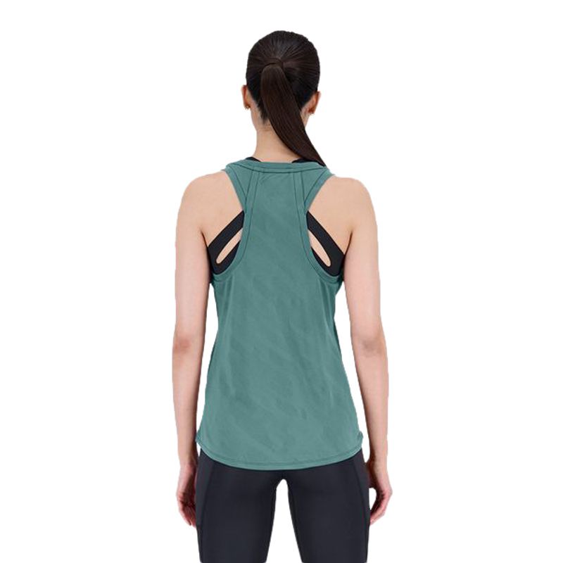 New-Balance-Womens-Q-SPEED-JACQUARD-TANK-FADEDT