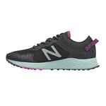 New balance women's arishi 2025 v1