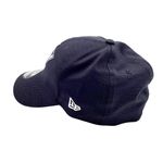 New-Era-Mens-HDSN-VLY-RENEGADE-3930-O-NAVY