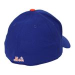 New-Era-Unisex-Mets-3930-MLB-CLASSIC-ROYAL