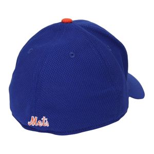 unisex mets 3930 mlb classic