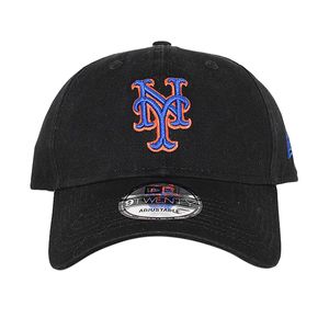 unisex mets 920 core classic 2.0
