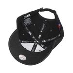 New-Era-Unisex-Mets-920-CORE-CLASSIC-2-0-BLACK