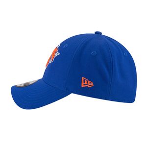 unisex new york knicks the league cap