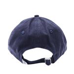 New-Era-Unisex-Yankees-MLB-CORE-CLASSIC-2-0-NAVY