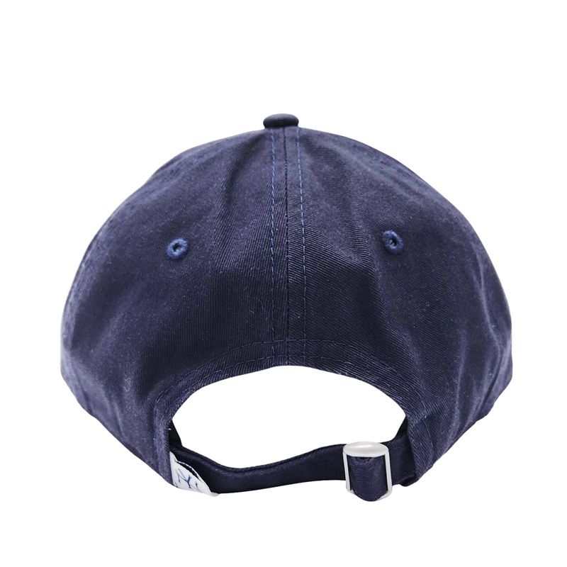 New-Era-Unisex-Yankees-MLB-CORE-CLASSIC-2-0-NAVY