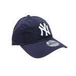 New-Era-Unisex-Yankees-MLB-CORE-CLASSIC-2-0-NAVY