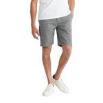 Pimlico-Performance-Apparel-Unisex-LIVE-LITE-JOURNEY-SHORT-TITANIUM