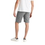 Pimlico-Performance-Apparel-Unisex-LIVE-LITE-JOURNEY-SHORT-TITANIUM