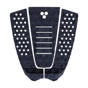 Gorilla Grip The Jane Surfboard Traction Pad