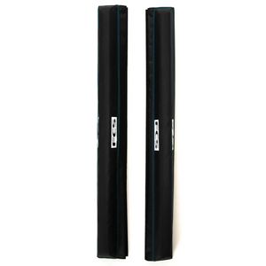 FCS Surfboard Rack Pads