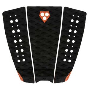 Gorilla Grip Phat Three Surfboard Traction Pad