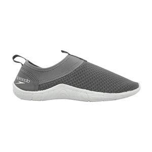 womens tidal cruiser water shoe