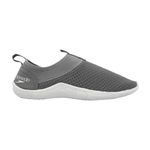 Speedo-Womens-TIDAL-CRUISER-WATER-SHOE-GREY