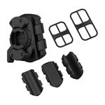 Garmin--VARIA-RCT715-MOUNT-SEAT-POST