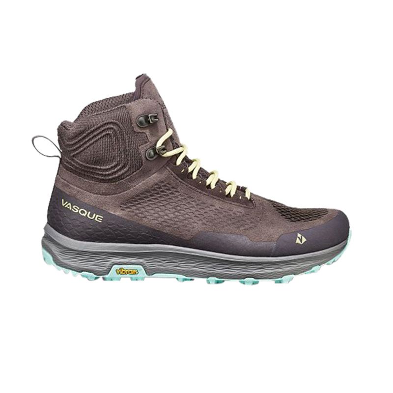 Vasque breeze lt outlet mid gtx