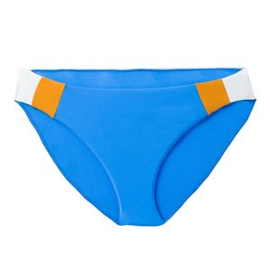 womens tulum bottom