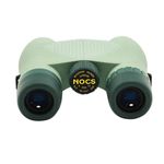 NOCS-Provisions--STAND-ISSUE-8X25-Water-Proof-BINO-GLACIAL-BLUE