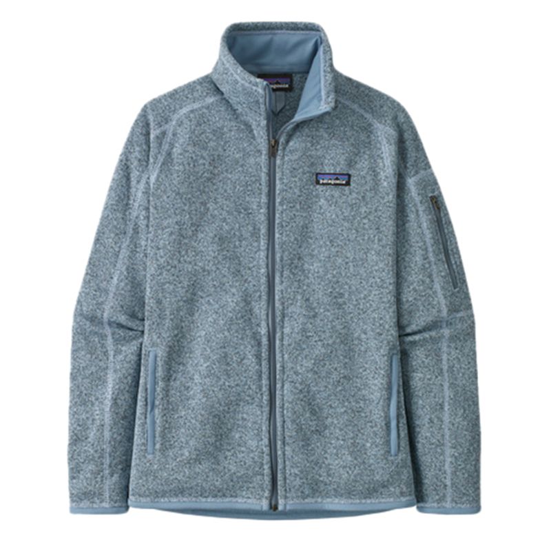 Patagonia-Womens-BETTER-SWEATER-Jacket-STEAM-BLUE