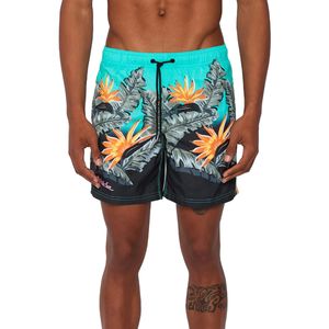 mens elastic waist 14 inch