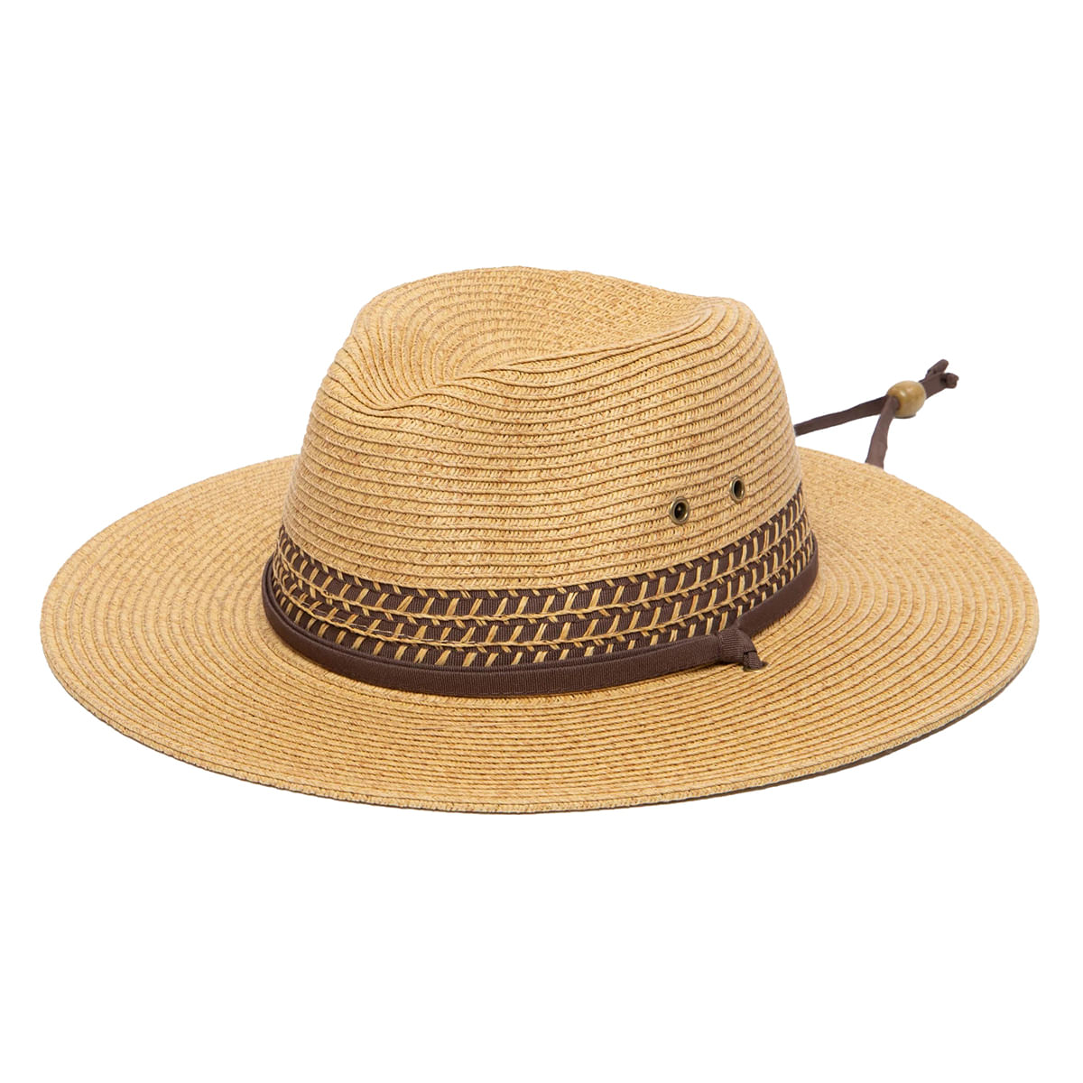 San Diego Hat for Men 