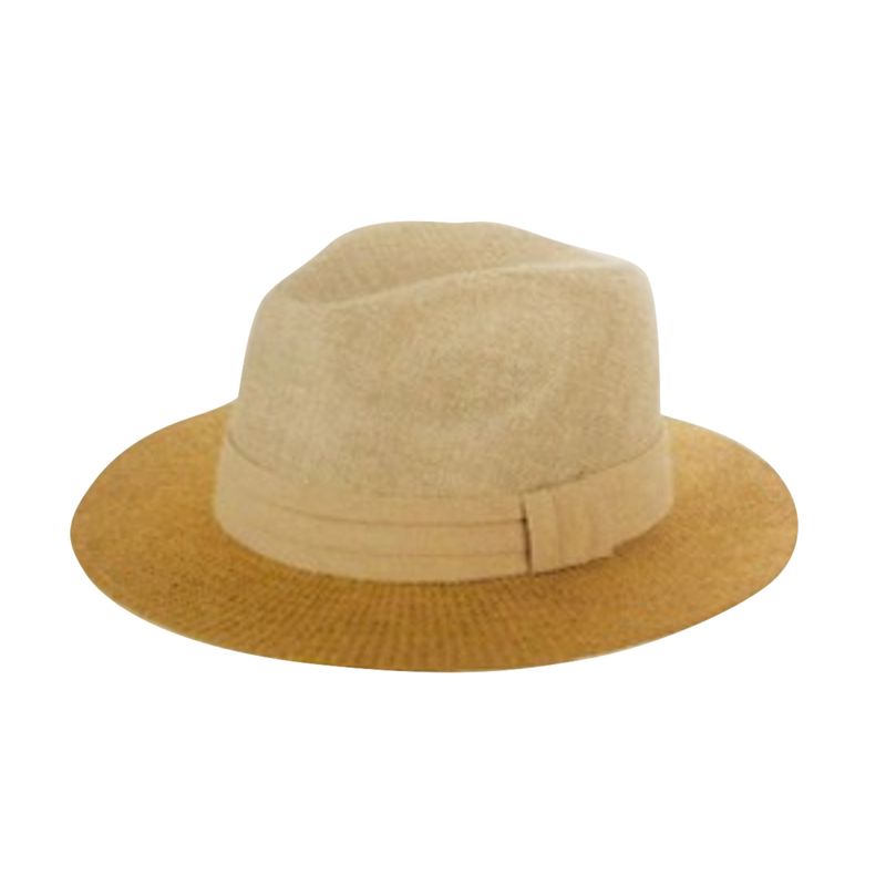 San-Diego-Hat-Co--Mens-WOVEN-PAPER-BRAID-FEDORA-NATURAL