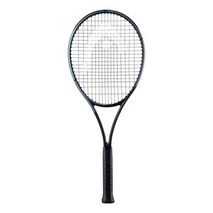gravity mp 23 tennis racquet