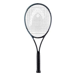 gravity team 23 tennis racquet