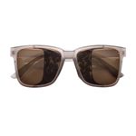 sunski-sunglasses-Unisex-COULOIR-MATTE-MIST-AMBER