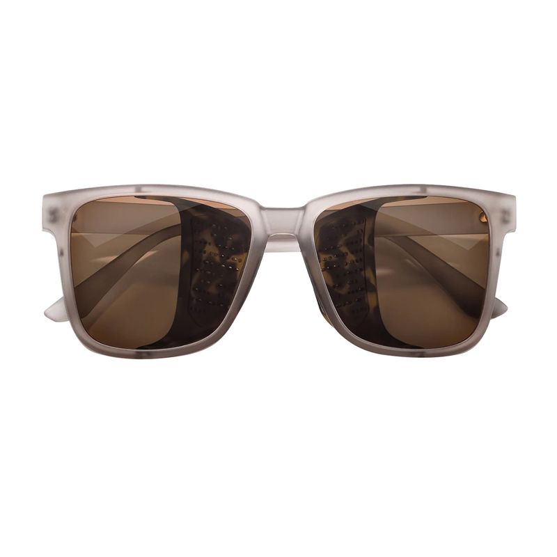 sunski-sunglasses-Unisex-COULOIR-MATTE-MIST-AMBER