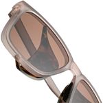 sunski-sunglasses-Unisex-COULOIR-MATTE-MIST-AMBER
