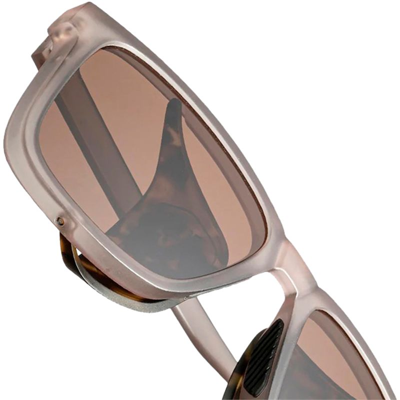 sunski-sunglasses-Unisex-COULOIR-MATTE-MIST-AMBER