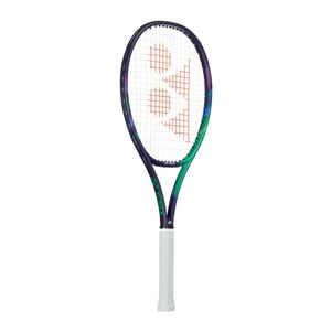 unisex vcore 100l tennis racquet