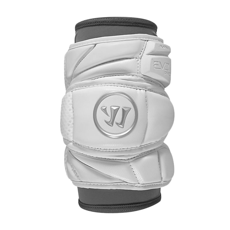Warrior-Lacrosse-Unisex-EVO-PRO-EP-2019-WHITE