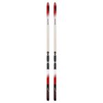 Salomon-Unisex-XC-SKI-ESCAPE-60-OUTPATH-NO-COLOR