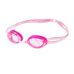 Speedo--Junior-VANQUISHER-2-0-PINK