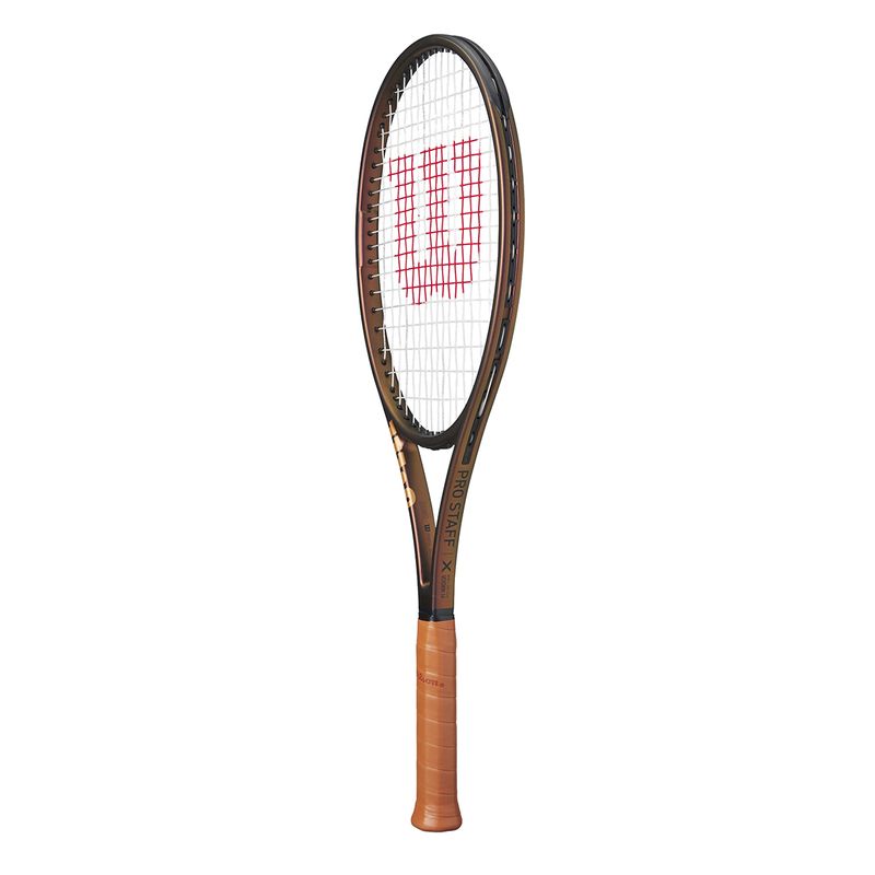 Wilson-Unisex-PRO-STAFF-100X-V14-0-PRO-STAFF-100X