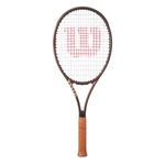 Wilson-Unisex-PRO-STAFF-100X-V14-0-PRO-STAFF-100X