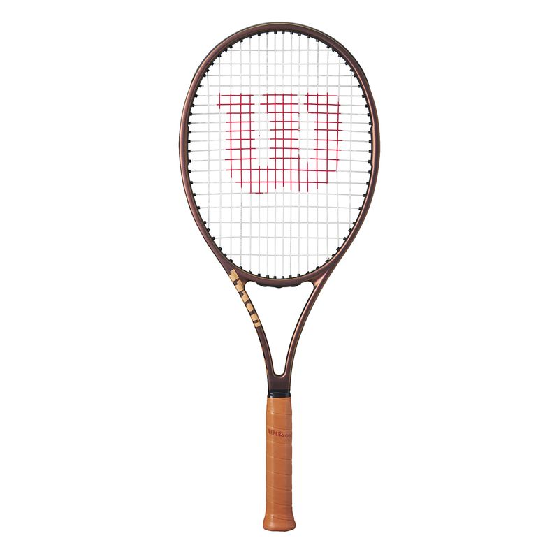 Wilson-Unisex-PRO-STAFF-100X-V14-0-PRO-STAFF-100X