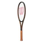 Wilson-Unisex-PRO-STAFF-100X-V14-0-PRO-STAFF-100X