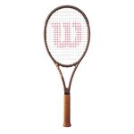 Wilson-Unisex-PRO-STAFF-97-V14-0-PRO-STAFF-97-V14