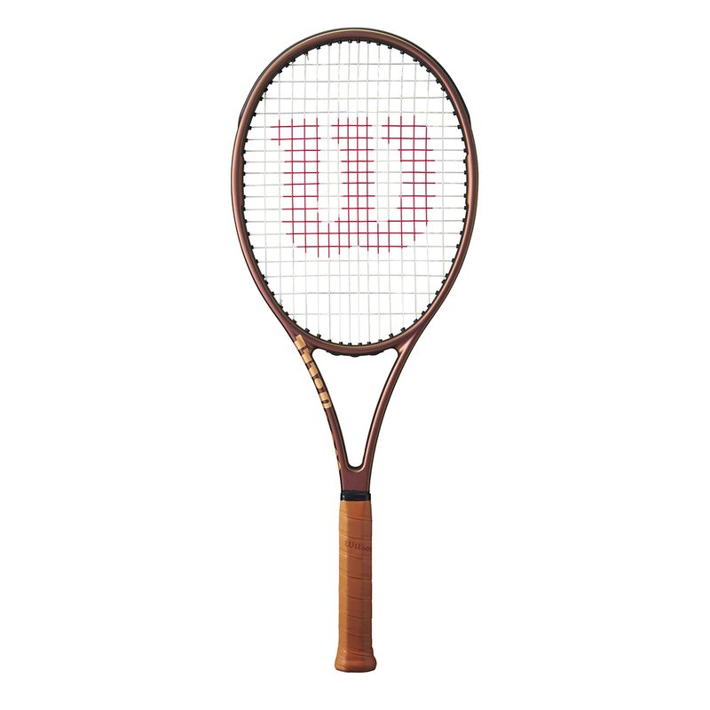 Wilson-Unisex-PRO-STAFF-97-V14-0-PRO-STAFF-97-V14