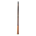 Wilson-Unisex-PRO-STAFF-97-V14-0-PRO-STAFF-97-V14
