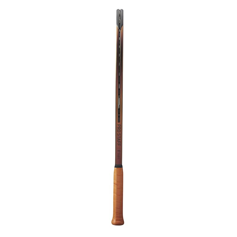 Wilson-Unisex-PRO-STAFF-97-V14-0-PRO-STAFF-97-V14