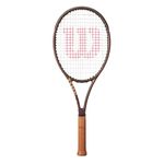 Wilson-Unisex-PRO-STAFF-97UL-V14-0-PRO-STAFF-97UL
