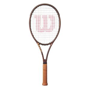 unisex pro staff 97ul v14.0 tennis racquet