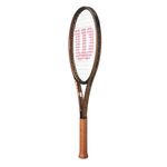 Wilson-Unisex-PRO-STAFF-97UL-V14-0-PRO-STAFF-97UL
